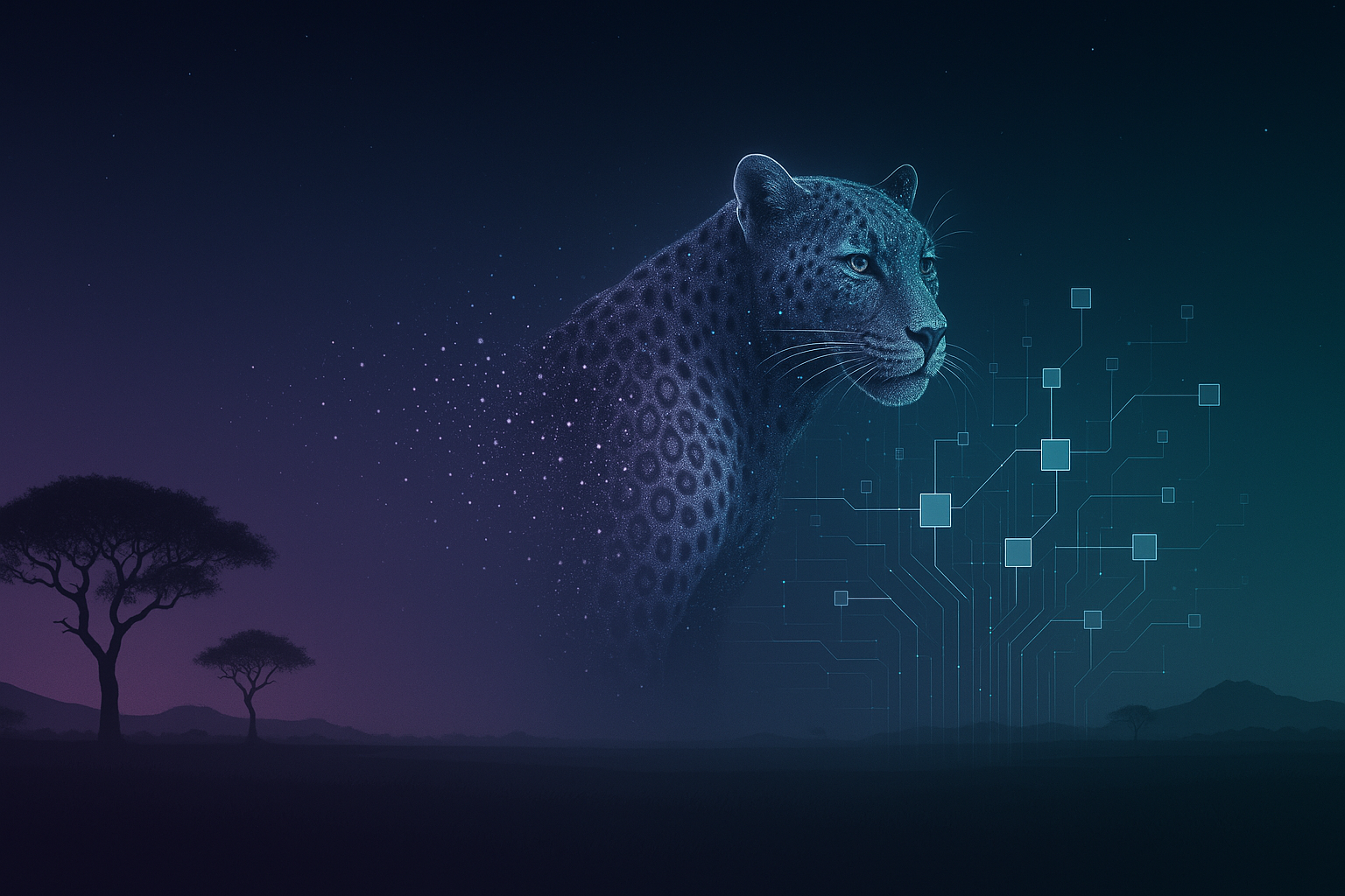 DeFi Summit Africa